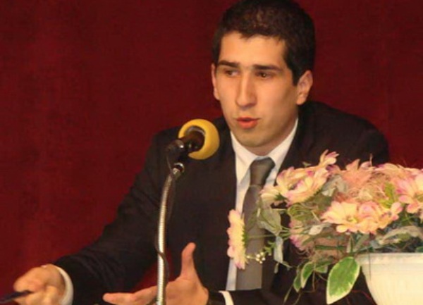 Salmir Kaplan Salmir Kaplan