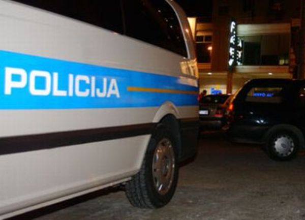 prometna policija hrvatska prometna policija hrvatska