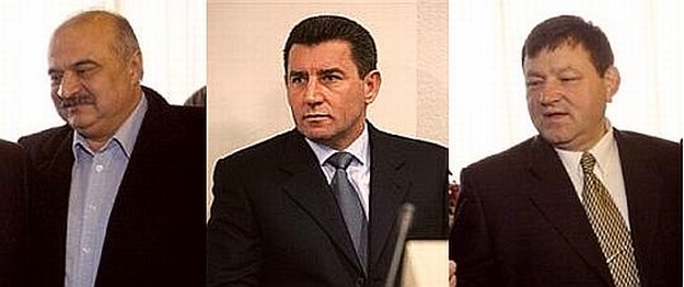 gotovina cermak markac gotovina cermak markac