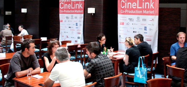 cinelink-sff cinelink-sff