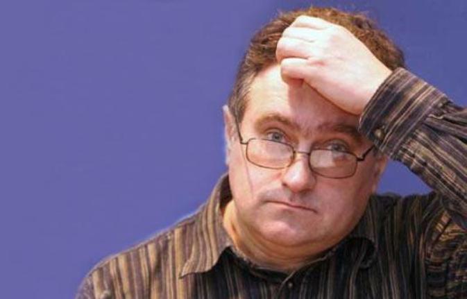 Đorđe Vukadinović Đorđe Vukadinović