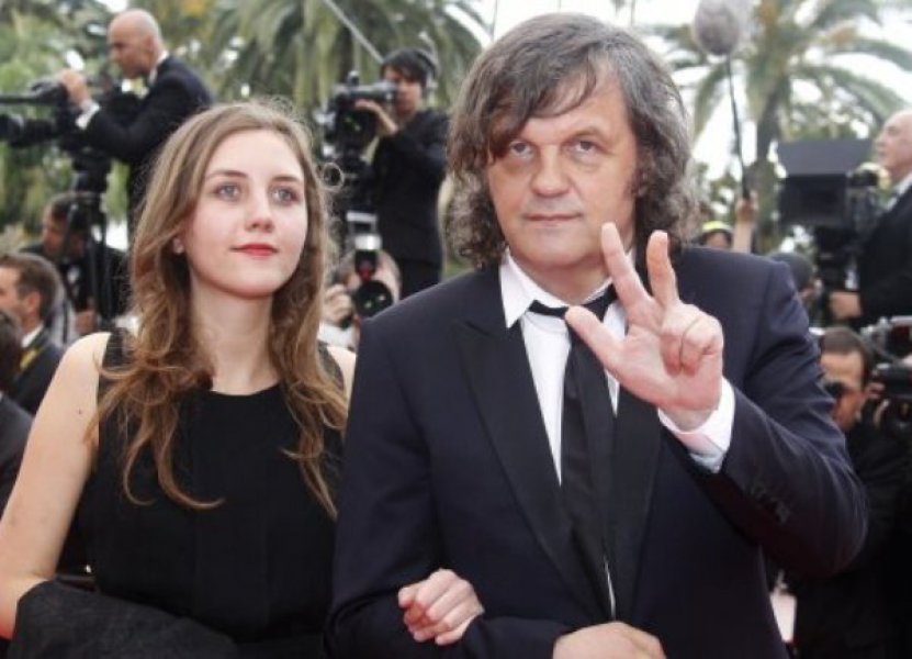 kusturica-cannes