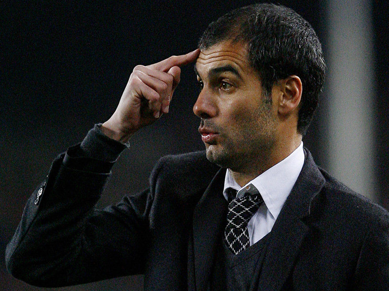 guardiola2 guardiola2