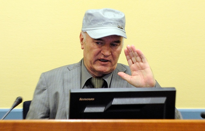 ratko mladic-sudnica2