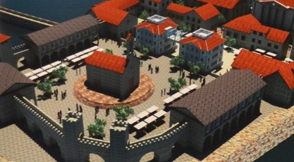 andrićgrad andrićgrad