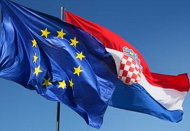 hrvatska-eu hrvatska-eu
