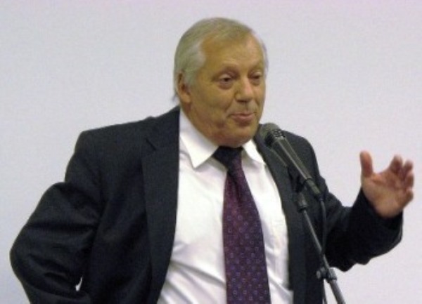 Ferid Muhić