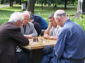 penzioneri penzioneri