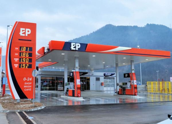 energopetrol energopetrol