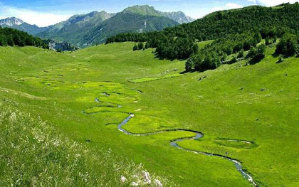 Bjelašnica