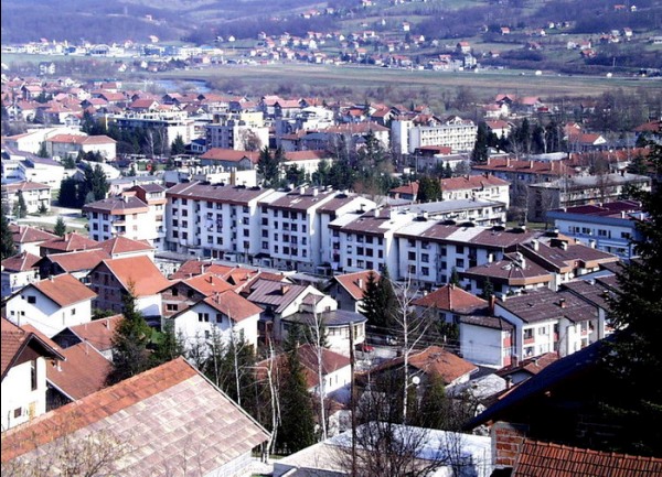 Vitez Vitez