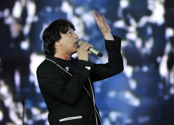cola koncert usce cola koncert usce