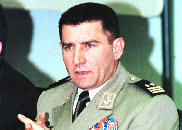 Ante gotovina 1 Ante gotovina 1