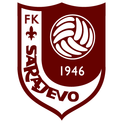 fk sarajevo
