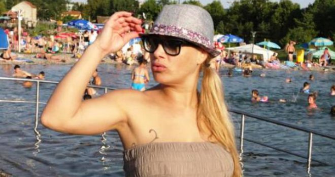 Selma Bajrami se razvodi: Živim da budem voljena, a ljubav mi nije uzvraćena!