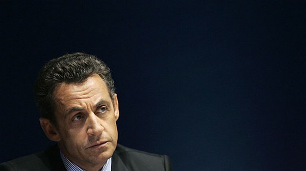 sarkozi slika sarkozi slika