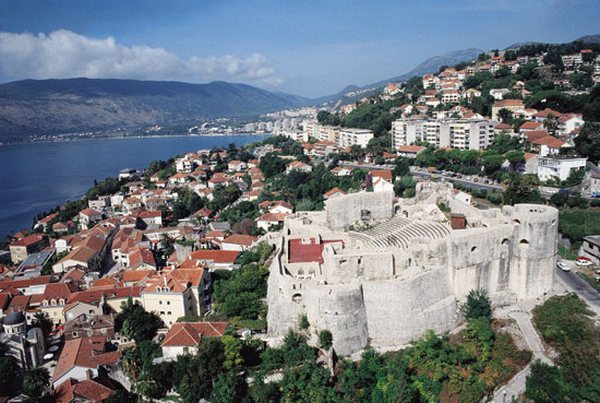 herceg novi