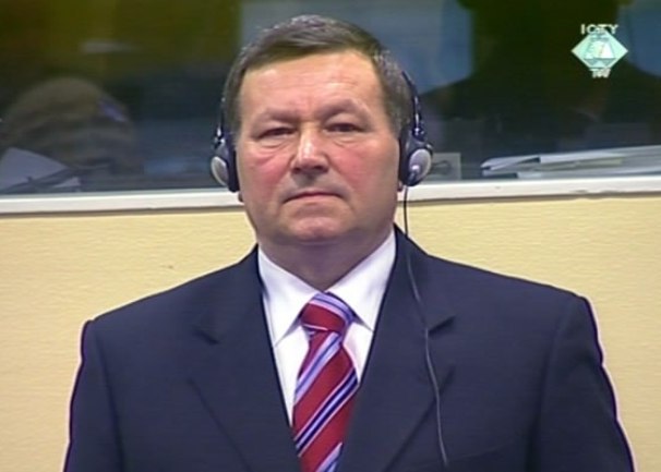 mladen markač mladen markač