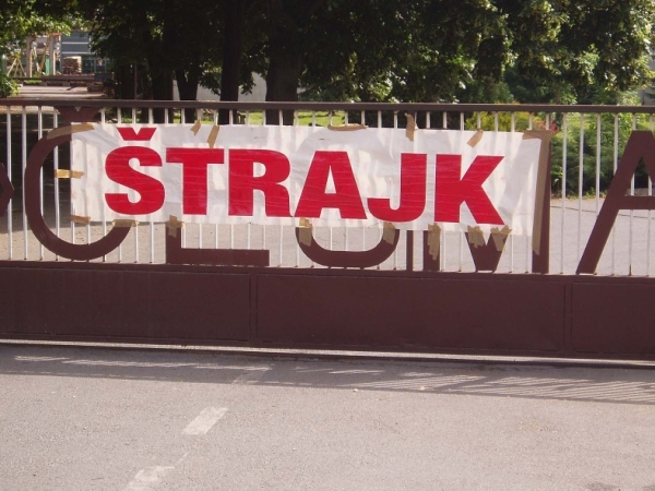 &scaron;trajk ilustracije