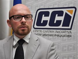 adis arapović adis arapović