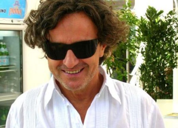 Goran Bregović sunčane naočale Goran Bregović sunčane naočale