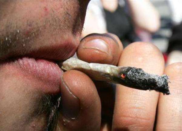 joint
