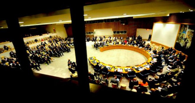 UN nakon 10 godina ponovo uveo sankcije Iranu, Teheran opasno zaprijetio