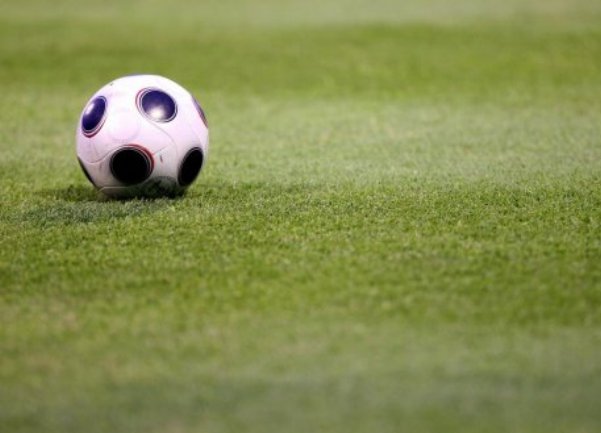 lopta nogomet