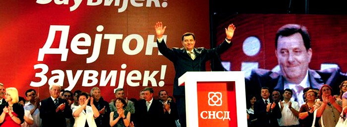 sabor snsda; zvornik foto sabor snsda; zvornik foto