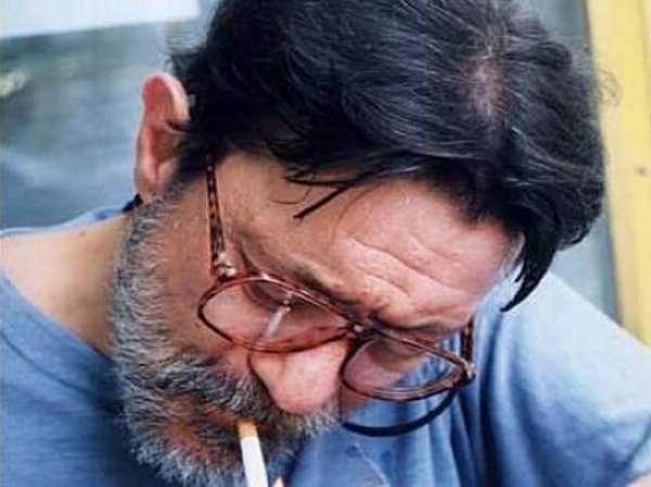 dario dzamonja naslovna dario dzamonja naslovna