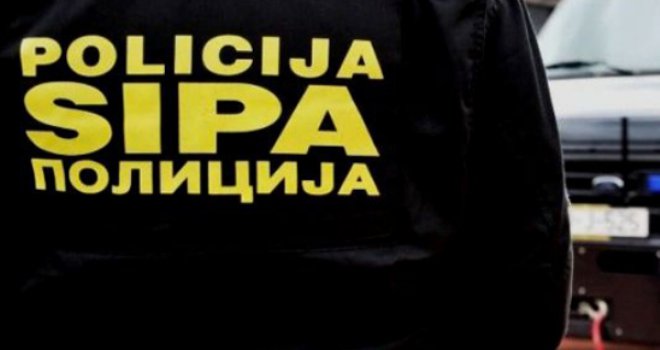 Sačinjena rang lista: Ovoliko su bodova osvojili kandidati za novog direktora SIPA-e