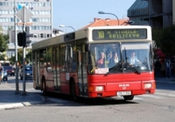 autobus banjaluka