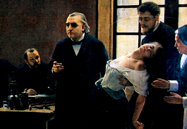 Pet bizarnih lijekova za žene Pet bizarnih lijekova za žene