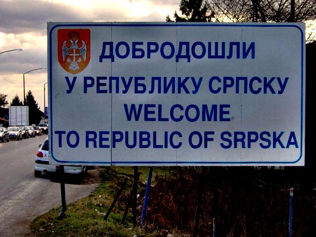 RS Welcome RS Welcome