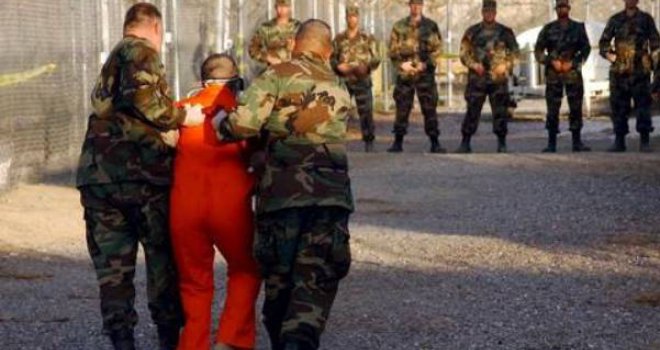 Sve zbog sličnih imena: Ratnik iz BiH u Guantanamu greškom robija već 13 godina