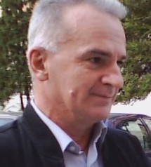 hasan hadžić