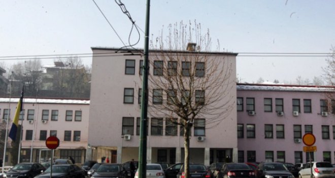 Vlada FBiH i Parlament FBiH bez dogovora o budžetu, naredni sastanak u ponedjeljak