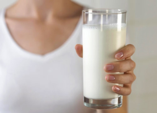 mlijeko naslovna mlijeko naslovna