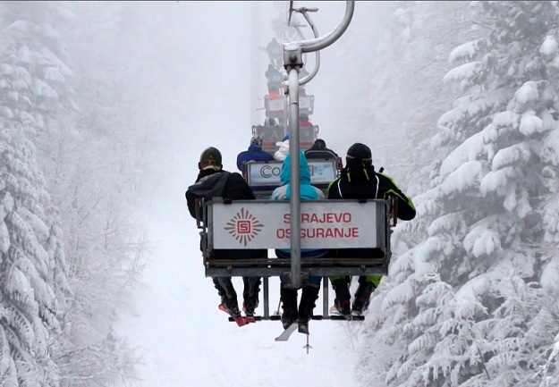 bjelašnica3_foto DEPO bjelašnica3_foto DEPO