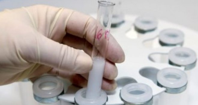 Odobren Vladin nacrt zakona o liječenju neplodnosti