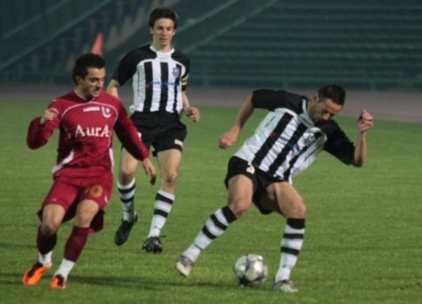 olimpic sarajevo naslovna