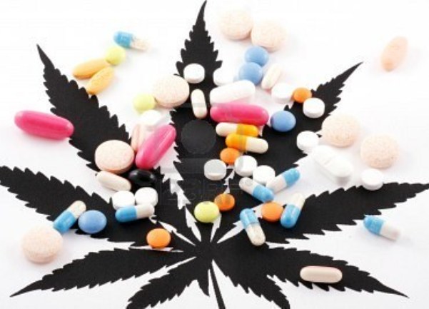 marihuana-tablete marihuana-tablete