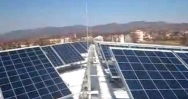 Ugovor se skriva ili ga (uopće) nema: Kako su Mađari došli do koncesije za 'Solarnu elektranu Trebinje 1'?