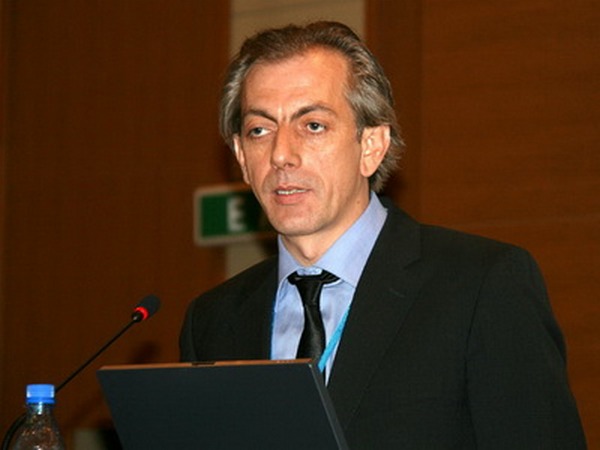 Nihad Fejzić