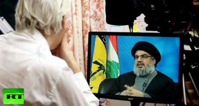 Šta je Hezbollah: Zašto je toliko važan i koliko može naštetiti Izrealu?