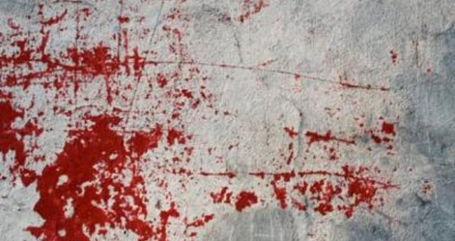 Djevojci iz Sandžaka razbili glavu zbog ljubavi s Italijanom?