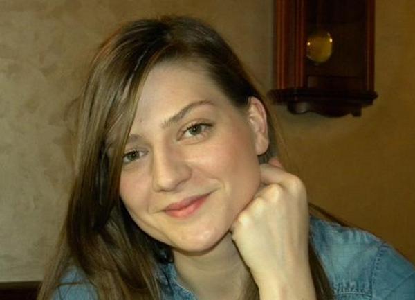maja izetbegović maja izetbegović
