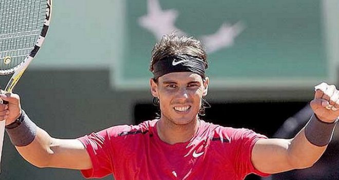 Nadal: 'Narod je izmanipuliran. Srce mi je slomljeno'