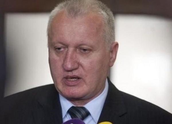 Desnica Radivojević Desnica Radivojević