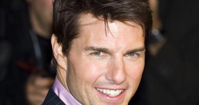 Tom Cruise našao 31 godinu mlađu buduću suprugu: Neodoljivo podsjeća na Katie Holmes